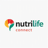 Nutrilife Connect logo