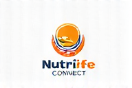 A detailed illustration of a cookie file, showing its components and how it stores data in a web browser, with a secure lock icon emphasizing data privacy.